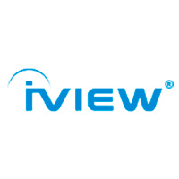 iview