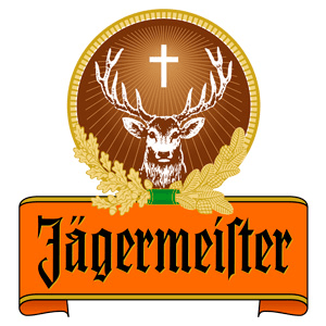 Jagermeister