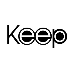 Keep kitchen