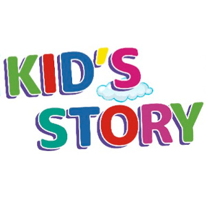 Kid's Story