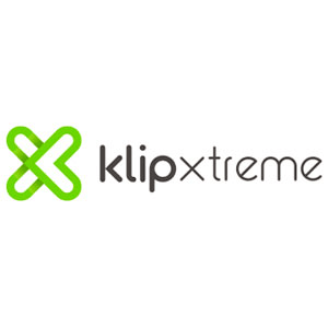 Klip Xtreme