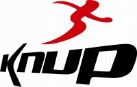Knup