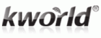 KWorld