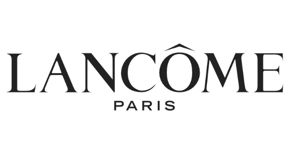 Lancôme