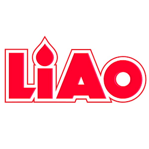 LiAo