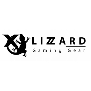 Lizzard Gaming Gear