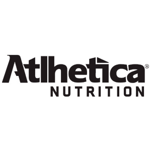 Atlhetica Nutrition