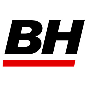 BH