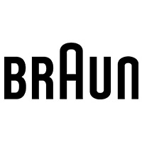 Braun