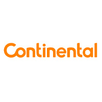 Continental