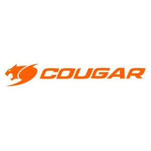 Cougar