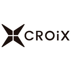 Croix
