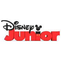 Disney Junior