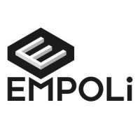 EMPOLi