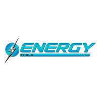 Energy Tools