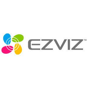 Ezviz