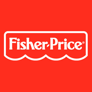 Fisher Price