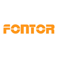 FONTOR