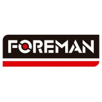 Foreman