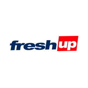 Fresh Up