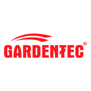 Gardentec