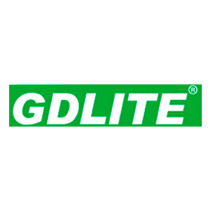GDLITE