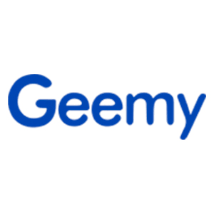 Gemmy