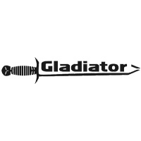 Gladiator