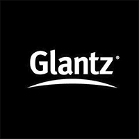 Glantz