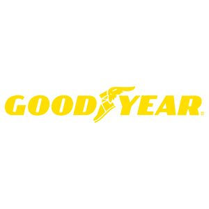 Good Year
