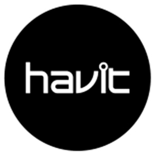 Havit