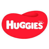 Huggies