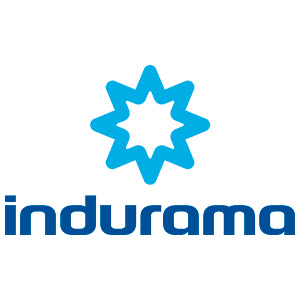 Indurama 