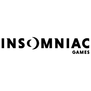 Insomniac Games