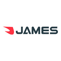James