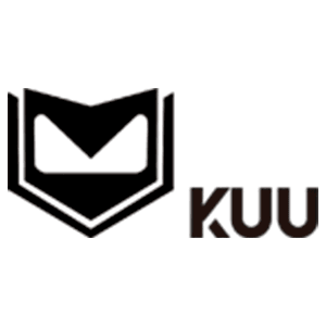Kuu
