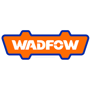 WADFOW