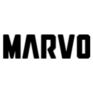 Marvo