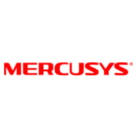 Mercusys
