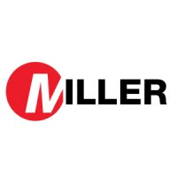 Miller