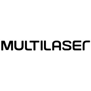 Multilaser