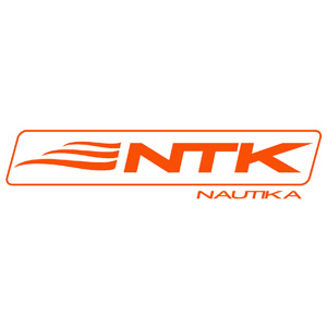 NTK