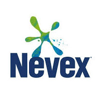Nevex