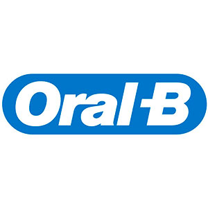 Oral-B