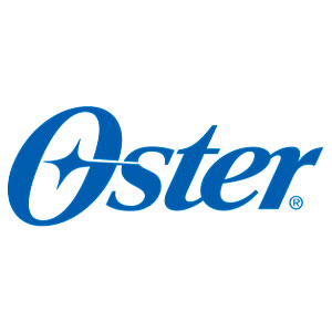 Oster