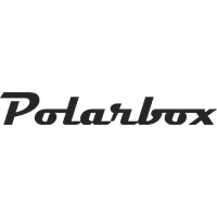 Polarbox
