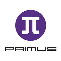 PRIMUS