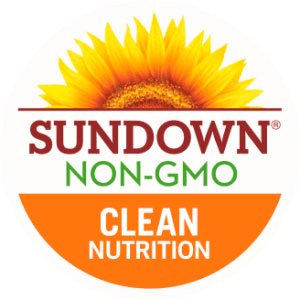 Sundown Nutrition