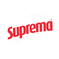 Suprema