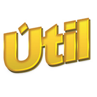 Util